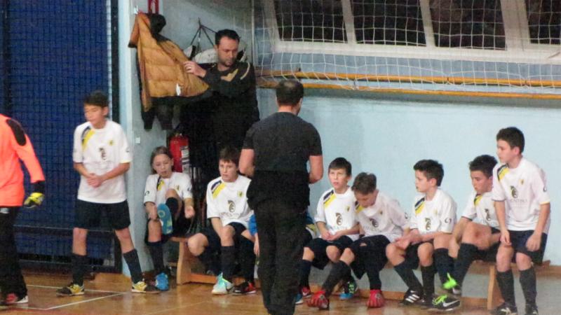 01 07-U13 Kamnik (19).JPG