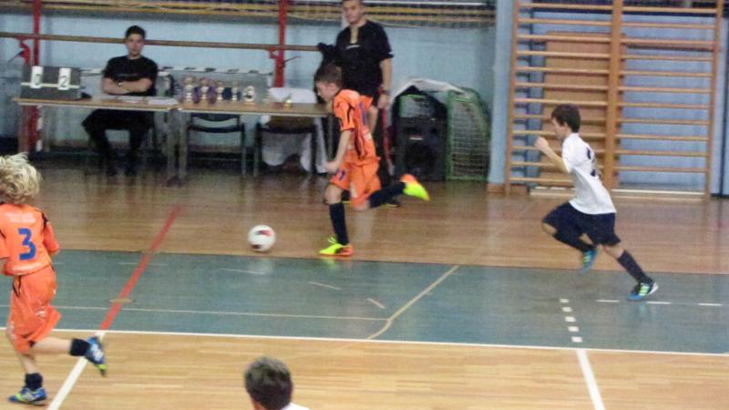 01 07-U13 Kamnik (2).JPG