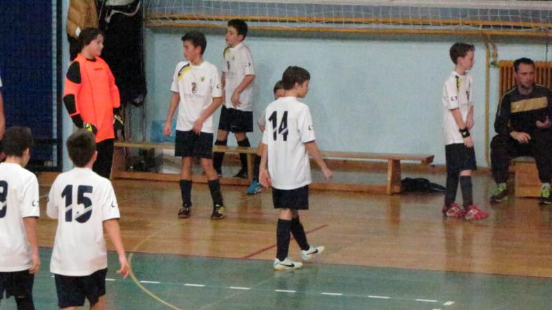 01 07-U13 Kamnik (3).JPG