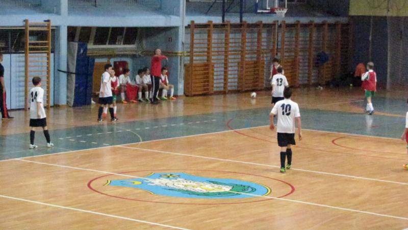01 07-U13 Kamnik (5).JPG