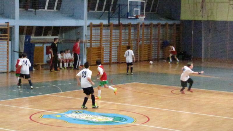01 07-U13 Kamnik (6).JPG