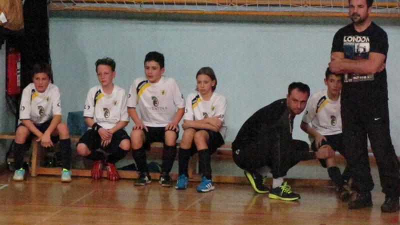 01 07-U13 Kamnik (7).JPG