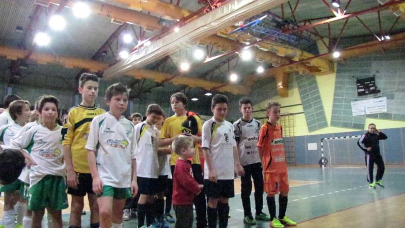 01 07-U13 Kamnik (9).JPG