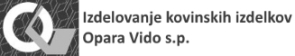Opara Vido s.p.