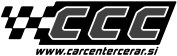 Car Center Cerar