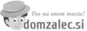 Domžalec.si