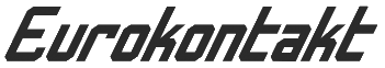 Eurokontakt