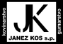 Janez Kos s.p.