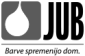 JUB