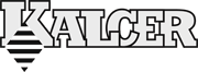 Kalcer