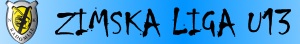 Zimska liga U13 NK Radomlje