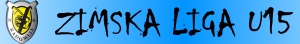 Zimska liga U15 NK Radomlje